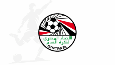 "القرارات الحاسمة تقترب".. لجنة التراخيص تبدأ مراجعة أوراق أندية القسم الأول في الغرف المغلقة واتحاد الكرة يصدر بيان رسمي