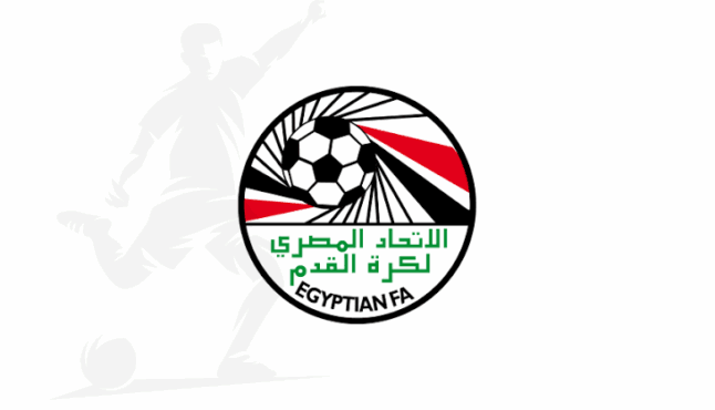 "القرارات الحاسمة تقترب".. لجنة التراخيص تبدأ مراجعة أوراق أندية القسم الأول في الغرف المغلقة واتحاد الكرة يصدر بيان رسمي