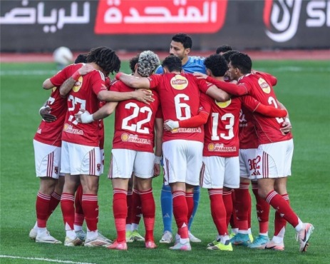 "تم إبلاغه والاتفاق تم".. إعلامي شهير من قطر يفجر قنبلة عن تغيير إداري داخل التتش بعودة اسم مفاجئ