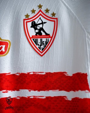 الزمالك يحسم الجدل بشأن صدور قرار تأديبي بايقاف القيد ضد النادي