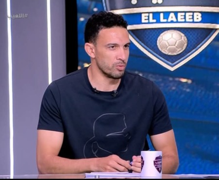 جدو يكسر الصمت ويفجر مفاجأة حول توقيع يورتشيتش مدرب بيراميدز للأهلي!