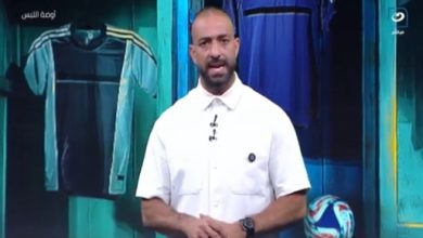 قضية صلاح مصدق.. ميدو يكشف كيف أهدرت إدارة الزمالك حقوق النادي بسبب "حسابات خاطئة"!!