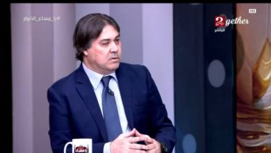 أشرف قاسم يختار التشكيل الأنسب لمنتخب مصر في كأس العالم.. مفاجأة لـإمام عاشور