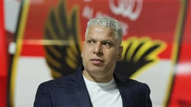 تغييرات إدارية شاملة في الأهلي.. وائل جمعة مديرًا للكرة وعودة وجوه قديمة للمشهد