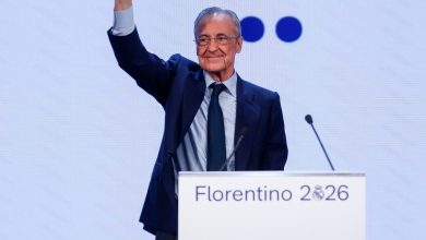 ريال مدريد يُفجر وعدًا تاريخيًا: عرض 150 مليون يورو لجالاكتيكو