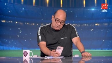 مهيب عبد الهادي يكشف شرط صلاح مصدق الصادم للتسوية الودية مع الزمالك ومهلة لهذا اليوم