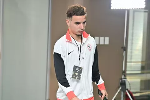 بين الود والتهديد.. اتحاد طنجة يضع الزمالك في مأزق مالي جديد بسبب عبدالحميد معالي