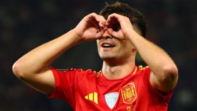 بيدري يُعد مفتاح إسبانيا نحو النجمة الثانية في كأس العالم