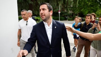 ريكيلمي اقتصاد ريال مدريد
