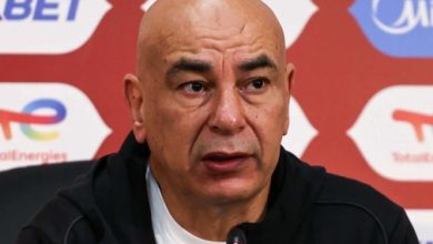حسام حسن يفجرها بعد ودية البرازيل: "مواجهة بلجيكا بمونديال 2026 صعبة للغاية والمجموعة قوية"