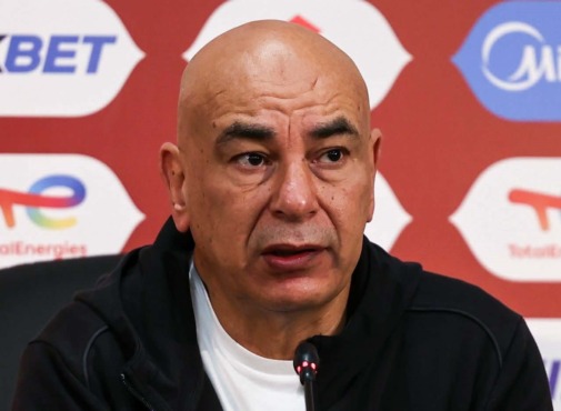 حسام حسن يفجرها بعد ودية البرازيل: "مواجهة بلجيكا بمونديال 2026 صعبة للغاية والمجموعة قوية"