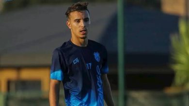 "ممثل الزمالك اختفى".. نائب رئيس اتحاد طنجة يكشف كواليس غريبة تعطل تسوية مستحقات معالي
