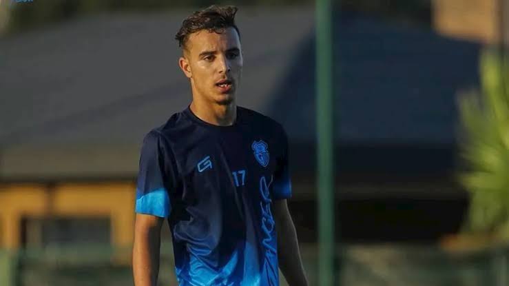 "ممثل الزمالك اختفى".. نائب رئيس اتحاد طنجة يكشف كواليس غريبة تعطل تسوية مستحقات معالي