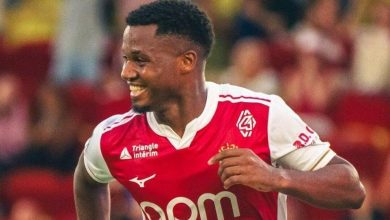 أنسو فاتي: والد اللاعب يكشف مصير انتقاله المحتمل لموناكو