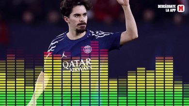 صفقة ريال مدريد 150 مليون
