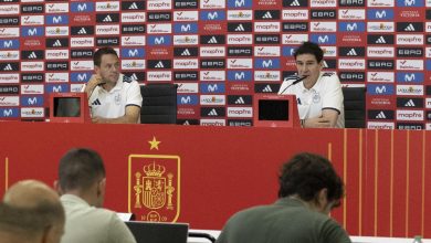 لامين يامال: كارانكا يكشف تفاصيل عودته مع برشلونة إلى كأس العالم