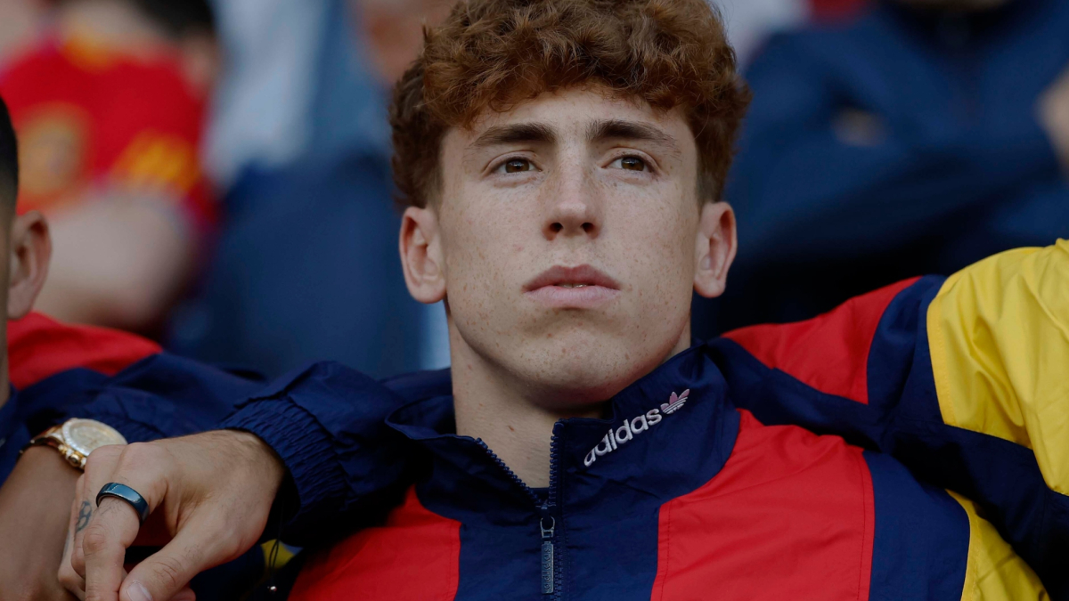 ريال مدريد فيكتور مونيوث