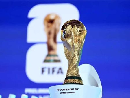 تفاصيل حفل ختام كأس العالم 2026
