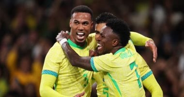 يلا شوت مشاهدة مباراة البرازيل اليوم ضد هايتي في الجولة 2 من كأس العالم 2026