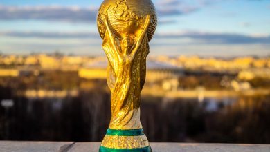 بث مباشر مشاهدة حفل إفتتاح كأس العالم 2026