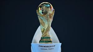 الذكاء الاصطناعي يتوقع عدد أهداف محمد صلاح في كأس العالم 2026