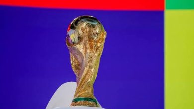 تفاصيل حفل إفتتاح كأس العالم 2026