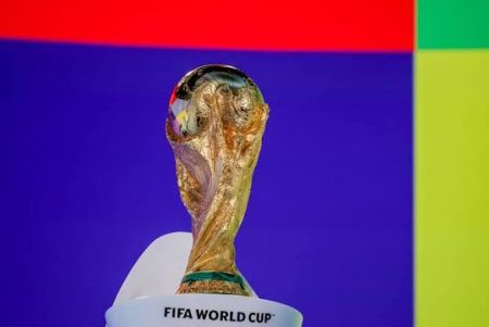 بث مباشر مشاهدة حفل افتتاح كأس العالم 2026