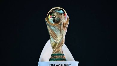 تفاصيل حفل إفتتاح كأس العالم 2026