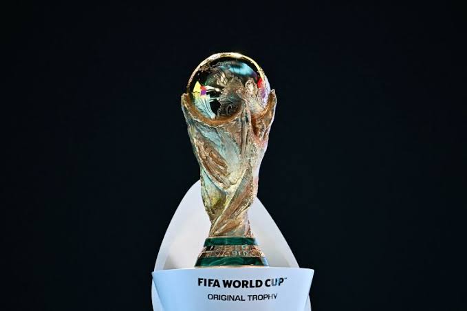 البث المباشر لحفل افتتاح كأس العالم 2026