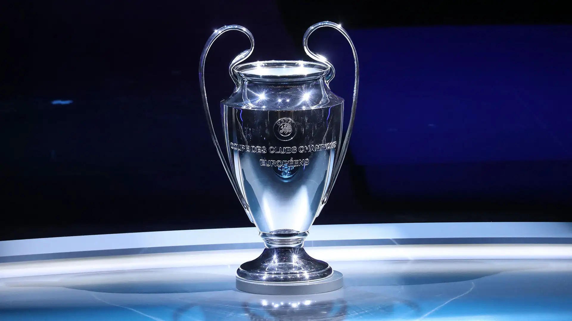 بث مباشر مشاهدة قرعة دوري أبطال أوروبا 2027