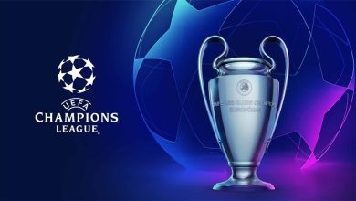 نتائج قرعة ريال مدريد في دوري أبطال أوروبا 2026-2027.. المنافسين وموعد المباريات