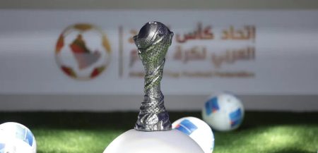 أغلى 10 لاعبين في كأس الخليج العربي خليجي 27