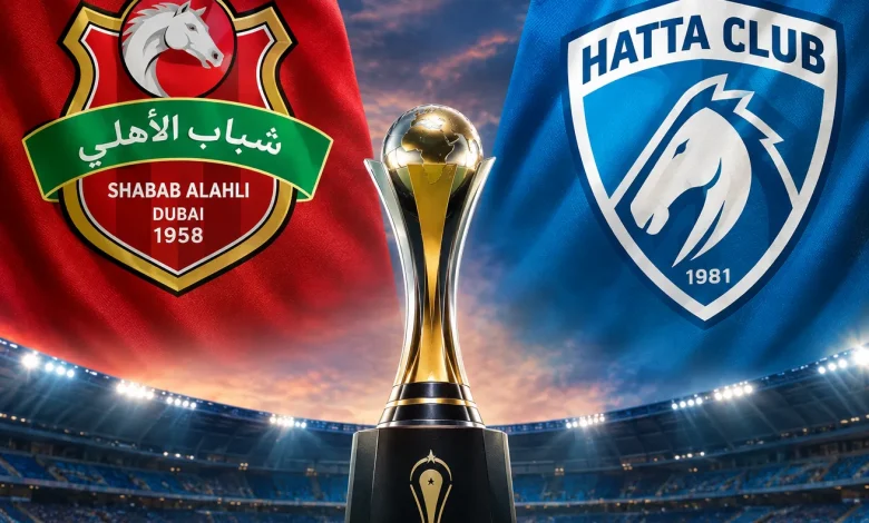 موعد مباراة شباب الأهلي