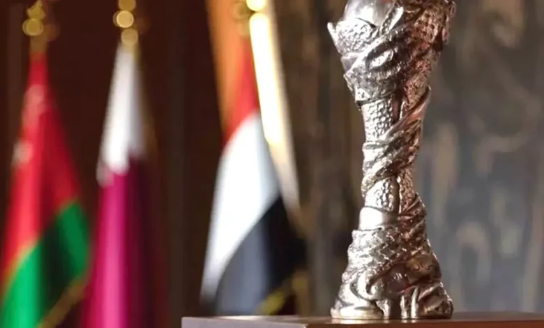 القيمة السوقية لمنتخبات خليجي 27.. كم تبلغ قيمة كل منتخب؟