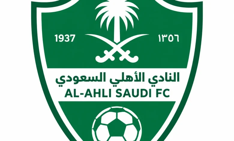 موعد مباراة الأهلي القادمة