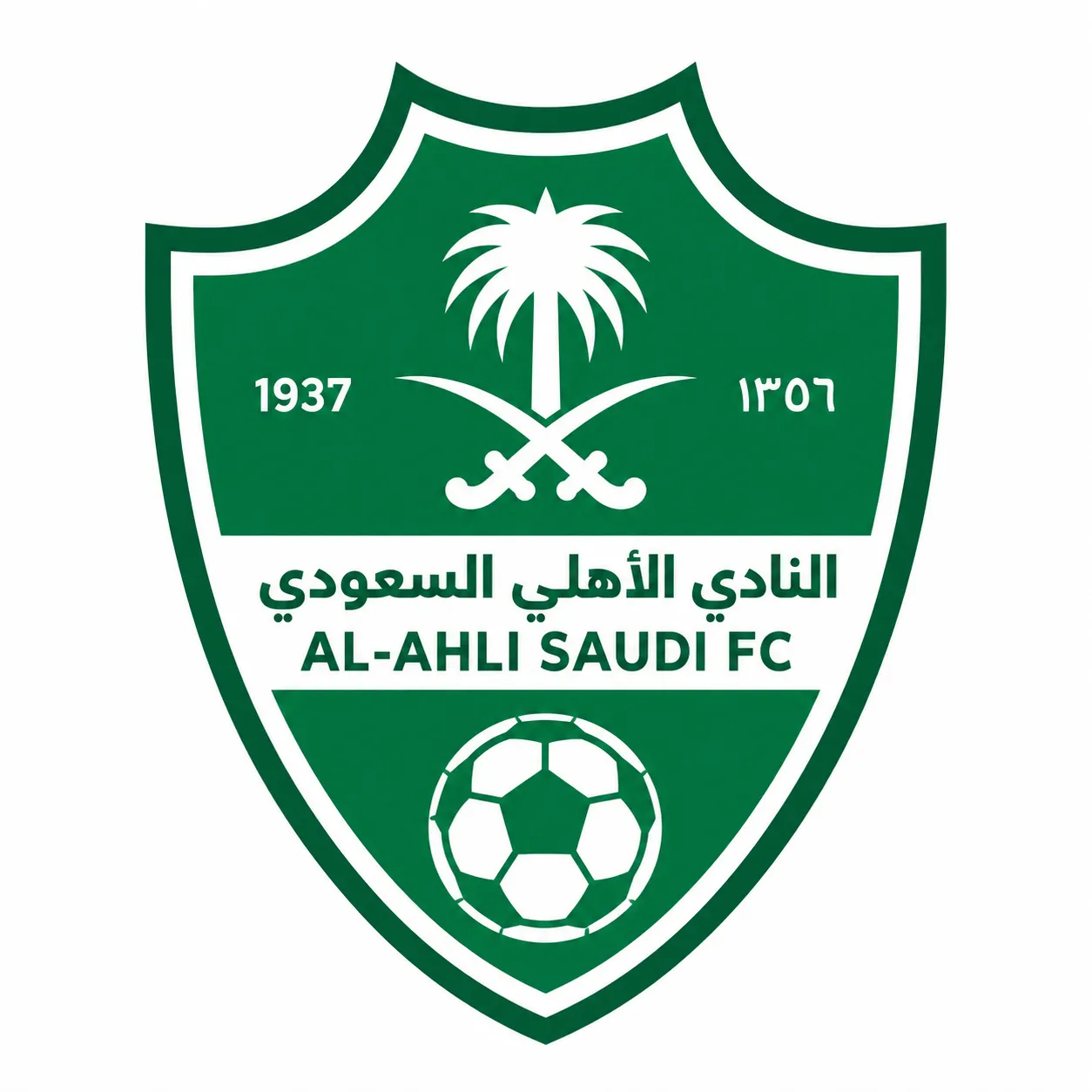 موعد مباراة الأهلي القادمة
