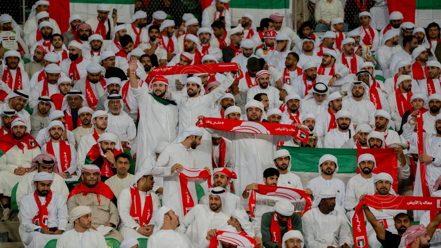 الإمارات