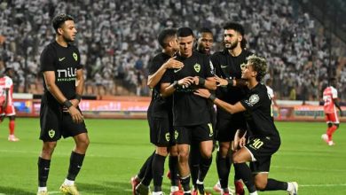 بث مباشر مشاهدة مباراة الزمالك اليوم ضد إيه إس بورت في دوري أبطال إفريقيا 2026/27