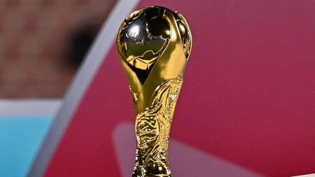 القيمة السوقية لمنتخبات خليجي 27.. كم تبلغ قيمة كل منتخب؟