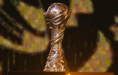 جدول ترتيب مجموعات كأس الخليج العربي خليجي 27