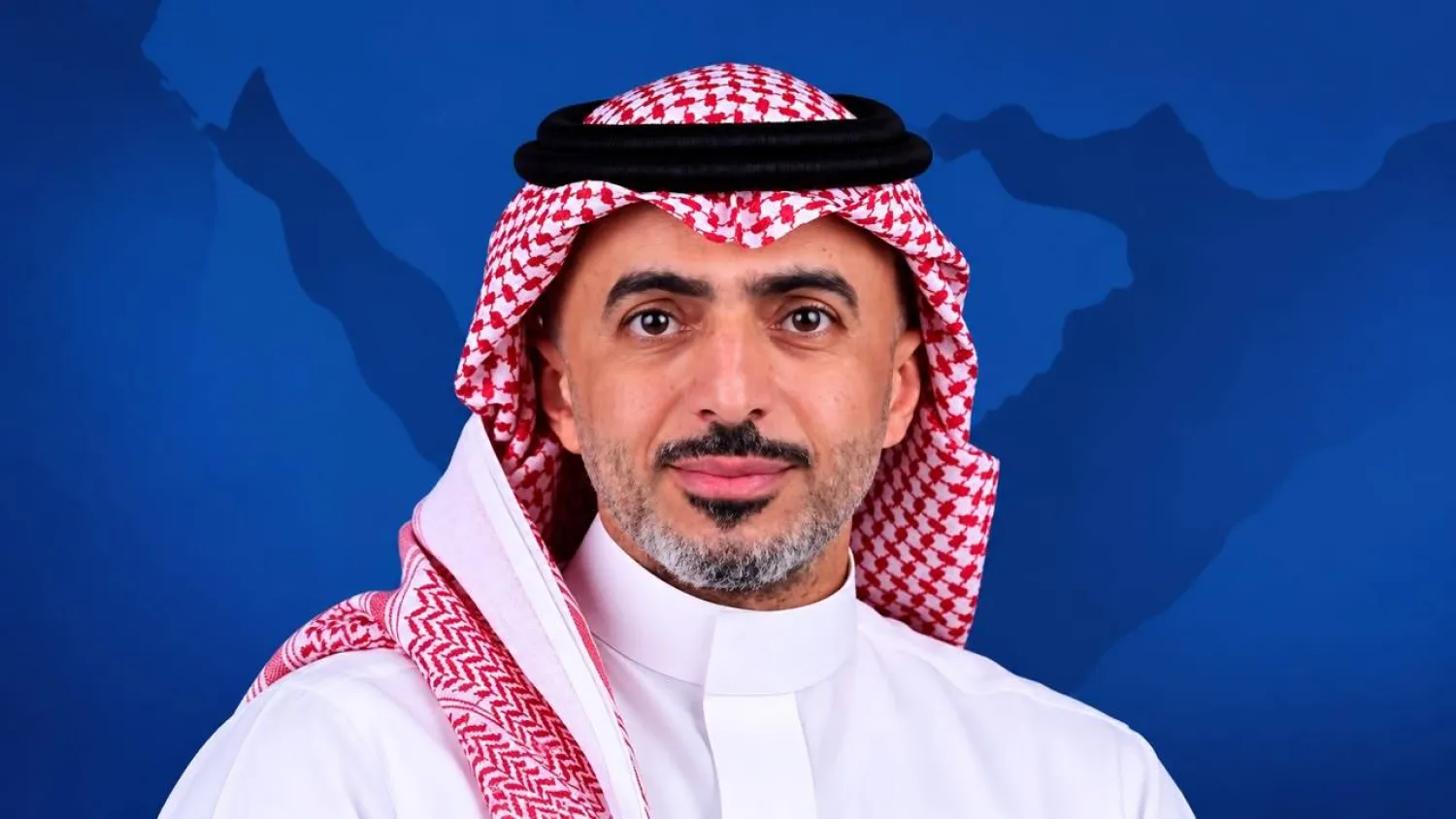 أحمد سلطان