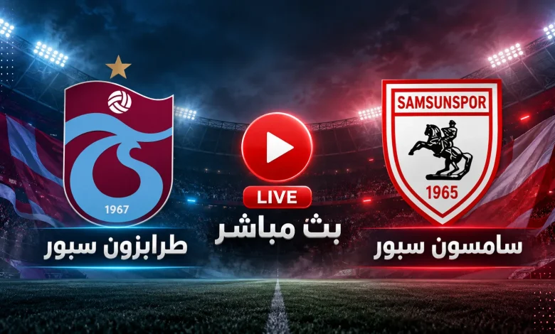 https://scores.belgoal.com/match/4764315