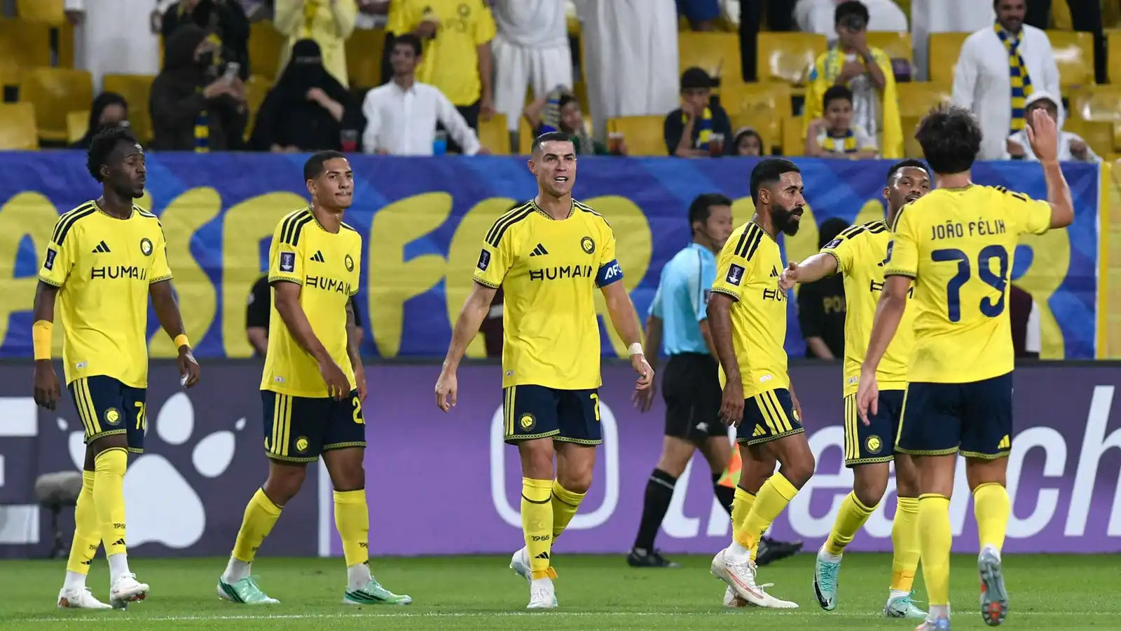 النصر