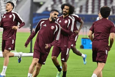 توقع الذكاء الاصطناعي لنتيجة مباراة طرابزون سبور ضد سامسون سبور في الجولة 7 بالدوري التركي