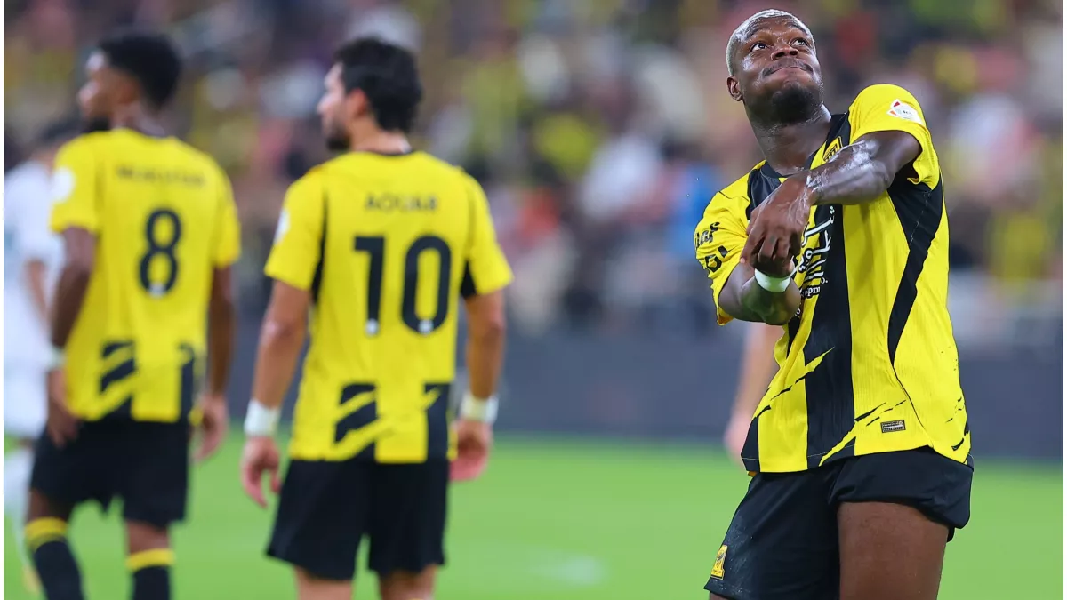 الاتحاد
