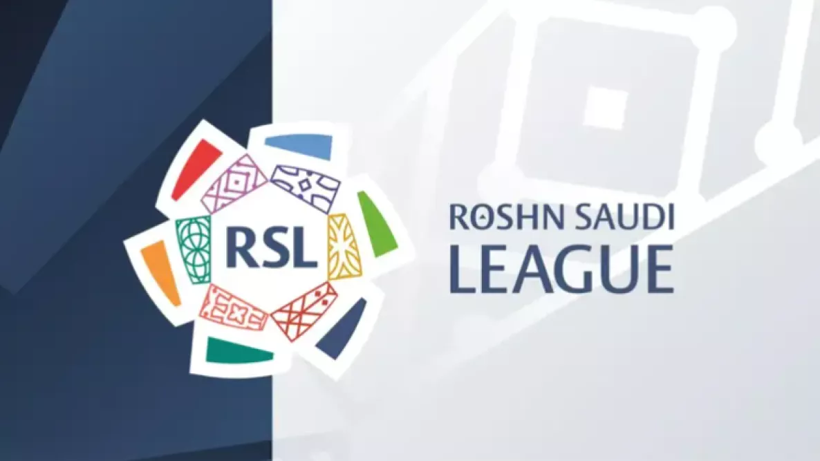 الدوري السعودي