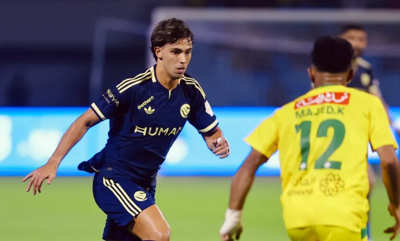 النصر