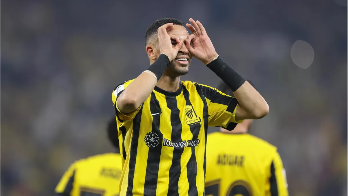 الاتحاد